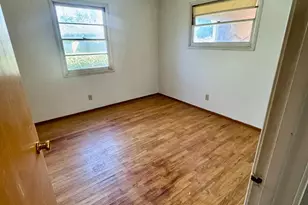 2611 Foothill Dr, Carmichael, CA 95608 - Photo 13