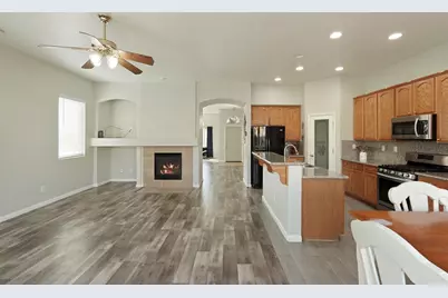 3133 Penelope Drive, Stockton, CA 95212 - Photo 17