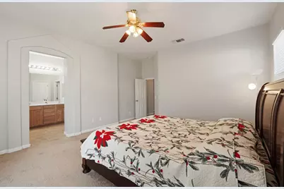 3133 Penelope Drive, Stockton, CA 95212 - Photo 23