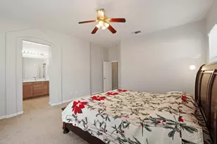 3133 Penelope Dr, Stockton, CA 95212 - Photo 23