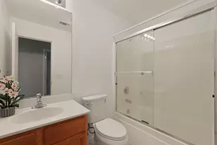 3133 Penelope Dr, Stockton, CA 95212 - Photo 31