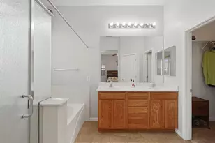 3133 Penelope Dr, Stockton, CA 95212 - Photo 27