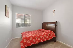 3133 Penelope Dr, Stockton, CA 95212 - Photo 33