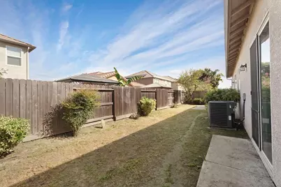3133 Penelope Drive, Stockton, CA 95212 - Photo 39