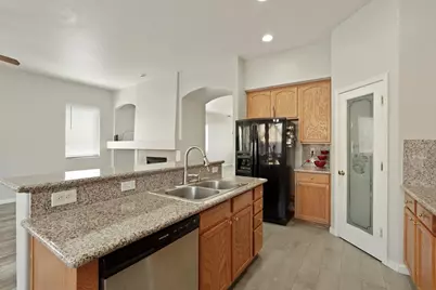 3133 Penelope Drive, Stockton, CA 95212 - Photo 19