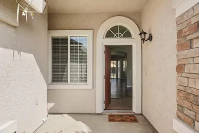 3133 Penelope Drive, Stockton, CA 95212 - Photo 11