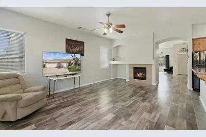3133 Penelope Drive, Stockton, CA 95212 - Photo 3