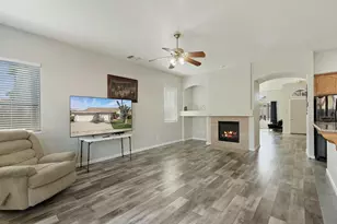 3133 Penelope Dr, Stockton, CA 95212 - Photo 3