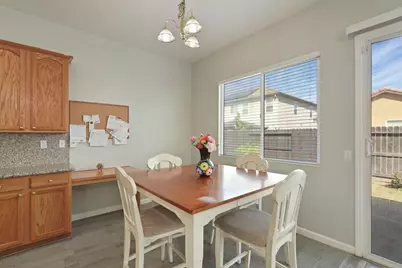 3133 Penelope Drive, Stockton, CA 95212 - Photo 5