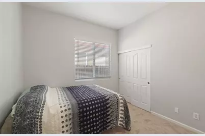 3133 Penelope Drive, Stockton, CA 95212 - Photo 35