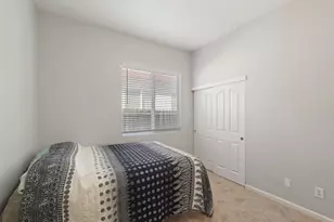 3133 Penelope Dr, Stockton, CA 95212 - Photo 35