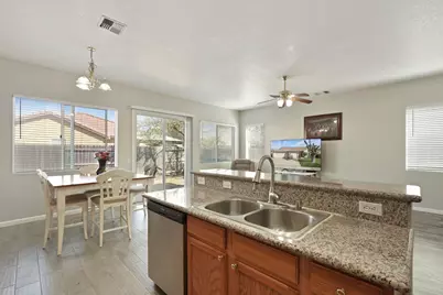3133 Penelope Drive, Stockton, CA 95212 - Photo 21