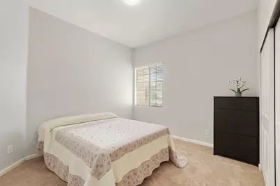 3133 Penelope Drive, Stockton, CA 95212 - Photo 29