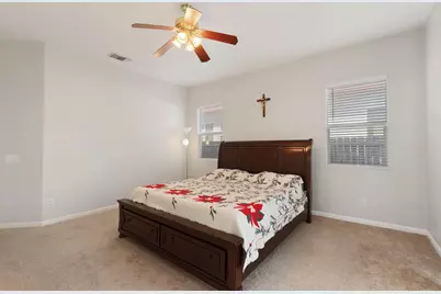 3133 Penelope Drive, Stockton, CA 95212 - Photo 25