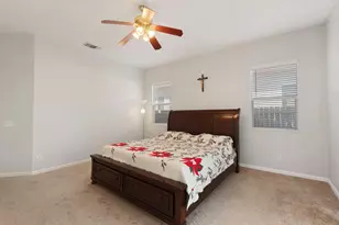 3133 Penelope Dr, Stockton, CA 95212 - Photo 25