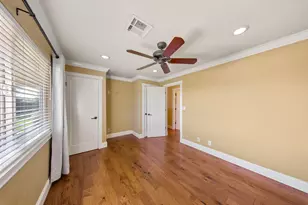 4225 Santa Fe St, Riverbank, CA 95367 - Photo 25