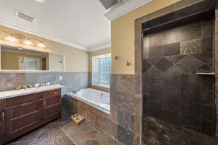 4225 Santa Fe St, Riverbank, CA 95367 - Photo 19