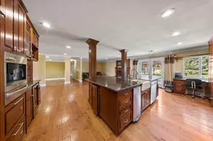 4225 Santa Fe St, Riverbank, CA 95367 - Photo 11