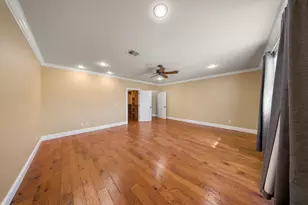 4225 Santa Fe St, Riverbank, CA 95367 - Photo 29