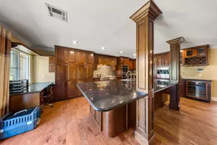 4225 Santa Fe St, Riverbank, CA 95367 - Photo 13