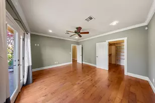 4225 Santa Fe St, Riverbank, CA 95367 - Photo 27