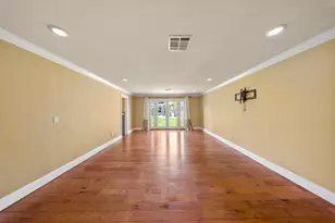 4225 Santa Fe St, Riverbank, CA 95367 - Photo 17