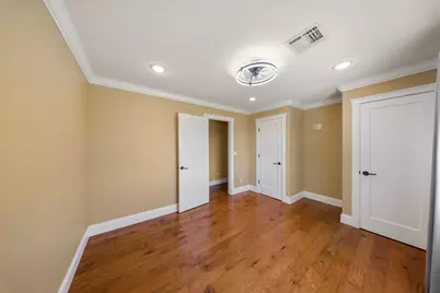 4225 Santa Fe Street, Riverbank, CA 95367 - Photo 17