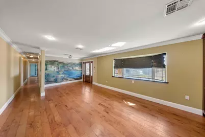 4225 Santa Fe Street, Riverbank, CA 95367 - Photo 3