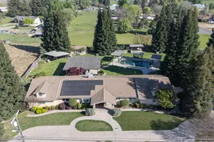 4225 Santa Fe St, Riverbank, CA 95367 - Photo 5