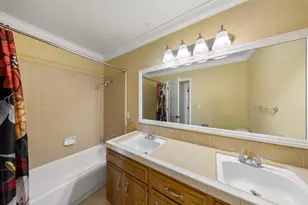 4225 Santa Fe St, Riverbank, CA 95367 - Photo 21