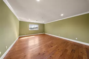 4225 Santa Fe St, Riverbank, CA 95367 - Photo 15