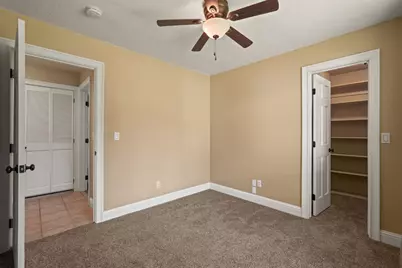 24980 N Canyon Way, Colfax, CA 95713 - Photo 21