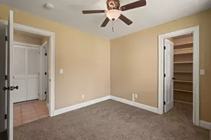 24980 N Canyon Way, Colfax, CA 95713 - Photo 21