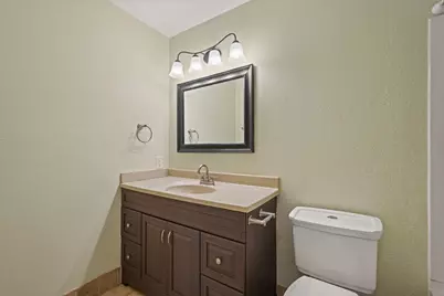 24980 N Canyon Way, Colfax, CA 95713 - Photo 25