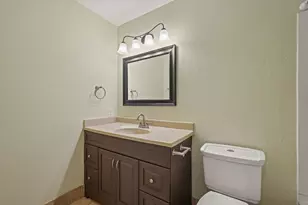 24980 N Canyon Way, Colfax, CA 95713 - Photo 25