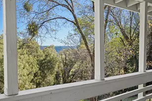 24980 N Canyon Way, Colfax, CA 95713 - Photo 29