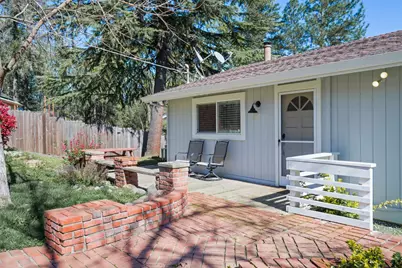 24980 N Canyon Way, Colfax, CA 95713 - Photo 5