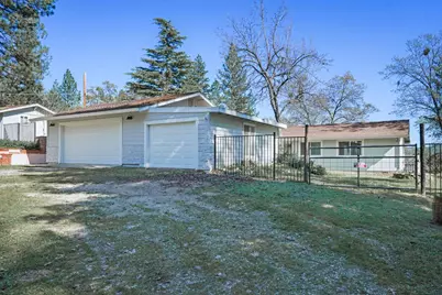 24980 N Canyon Way, Colfax, CA 95713 - Photo 7