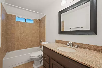 24980 N Canyon Way, Colfax, CA 95713 - Photo 19