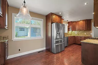 24980 N Canyon Way, Colfax, CA 95713 - Photo 13