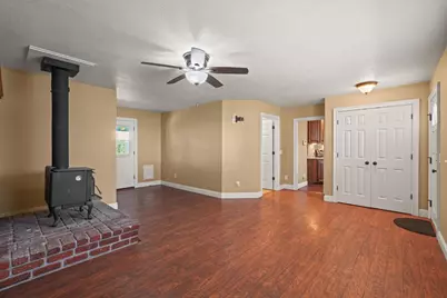 24980 N Canyon Way, Colfax, CA 95713 - Photo 9