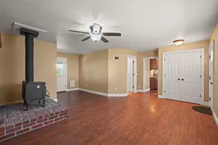 24980 N Canyon Way, Colfax, CA 95713 - Photo 9