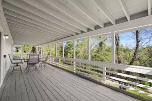 24980 N Canyon Way, Colfax, CA 95713 - Photo 27
