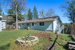 24980 N Canyon Way, Colfax, CA 95713 - Photo 3