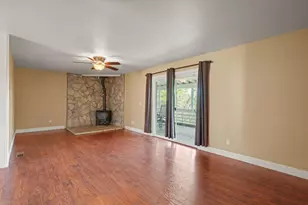 24980 N Canyon Way, Colfax, CA 95713 - Photo 15