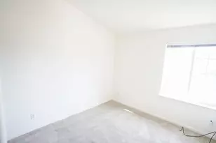 Rollingwood Dr, Jackson, CA 95642 - Photo 19