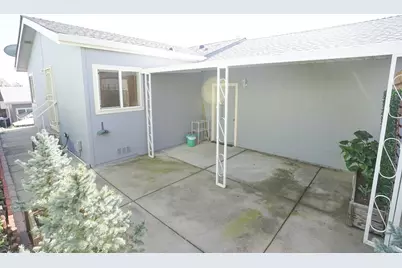 Rollingwood Drive #209, Jackson, CA 95642 - Photo 29