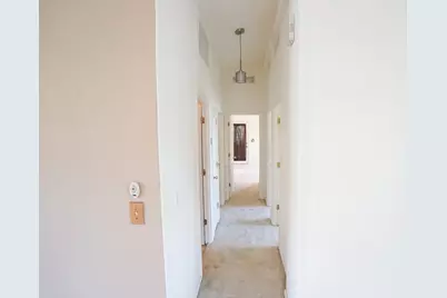 Rollingwood Drive #209, Jackson, CA 95642 - Photo 11