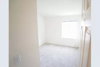 Rollingwood Drive #209, Jackson, CA 95642 - Photo 17