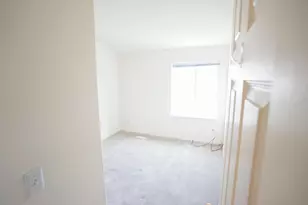 Rollingwood Dr, Jackson, CA 95642 - Photo 17